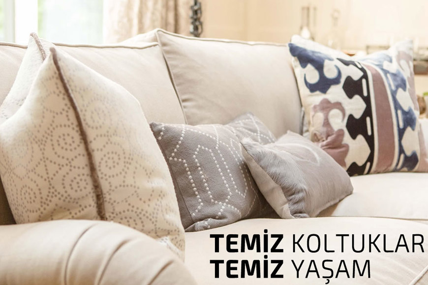 batman perde yıkama, stor perde yıkama, batman halı yıkama, batmanda halı yıkama, batman koltuk yıkama, batman hali yikamaci