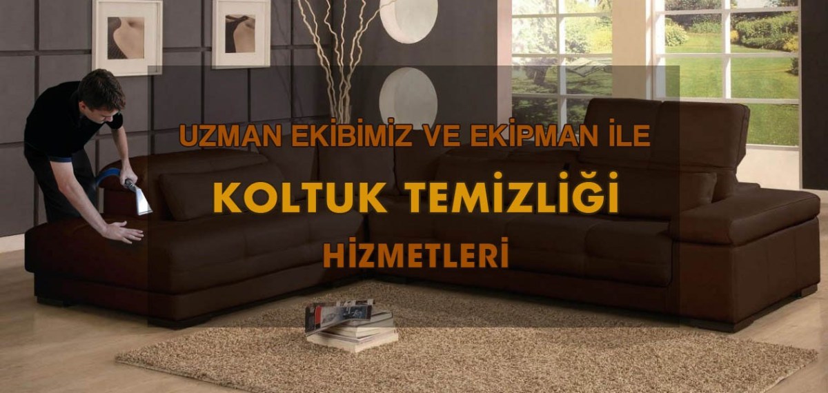 batman perde yıkama, stor perde yıkama, batman halı yıkama, batmanda halı yıkama, batman koltuk yıkama, batman hali yikamaci
